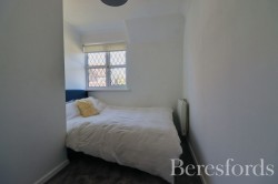 Images for South Woodham Ferrers, Chelmsford, Essex