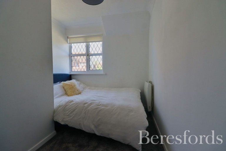 Images for South Woodham Ferrers, Chelmsford, Essex