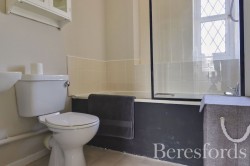 Images for South Woodham Ferrers, Chelmsford, Essex