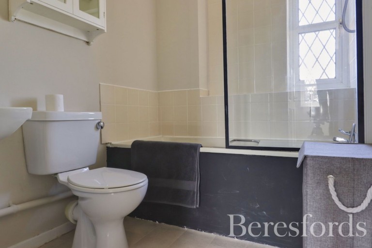 Images for South Woodham Ferrers, Chelmsford, Essex