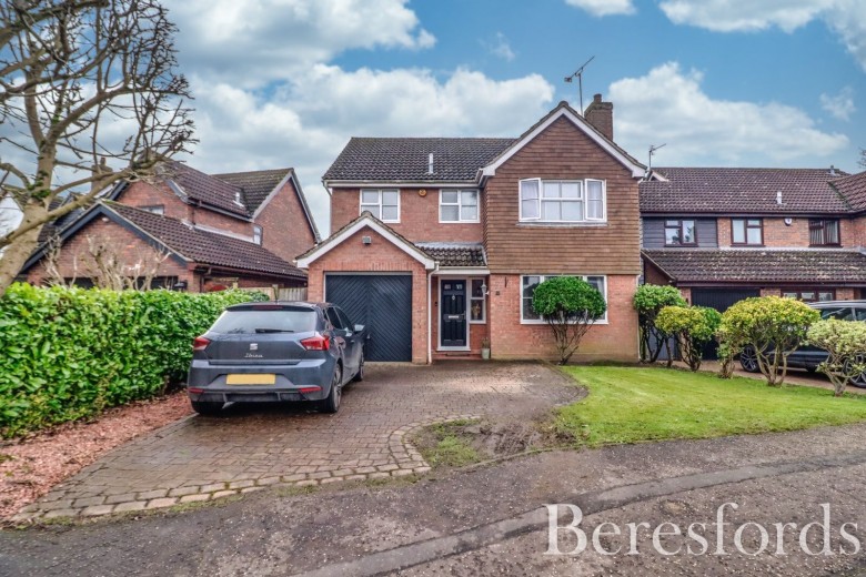 Click the photo for more details of Great Notley, Braintree, Essex