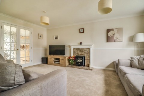 Click the photo for more details of Great Notley, Braintree, Essex