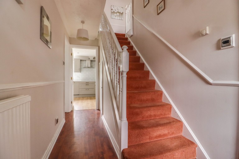 Images for Great Notley, Braintree, Essex