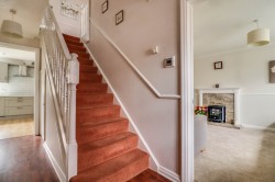 Images for Great Notley, Braintree, Essex