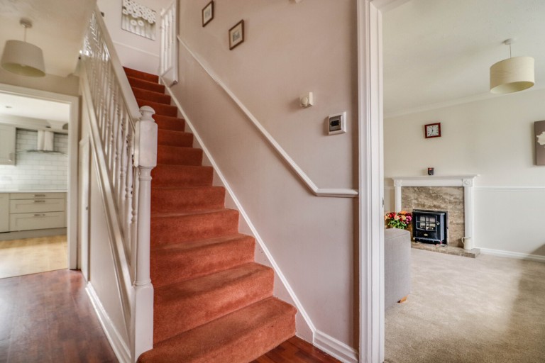 Images for Great Notley, Braintree, Essex