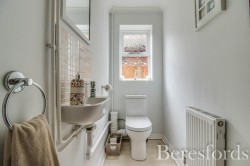 Images for Great Notley, Braintree, Essex