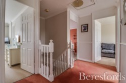 Images for Great Notley, Braintree, Essex