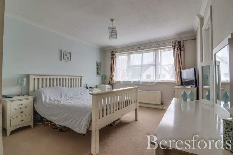 Images for Great Notley, Braintree, Essex