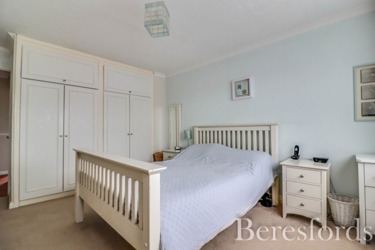 Images for Great Notley, Braintree, Essex