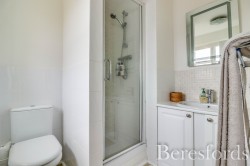 Images for Great Notley, Braintree, Essex