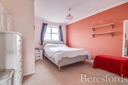 Images for Great Notley, Braintree, Essex