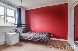 Images for Great Notley, Braintree, Essex