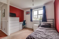 Images for Great Notley, Braintree, Essex