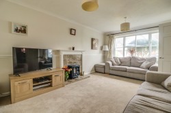 Images for Great Notley, Braintree, Essex