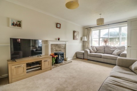 Click the photo for more details of Great Notley, Braintree, Essex