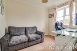 Images for Great Notley, Braintree, Essex