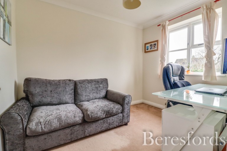 Images for Great Notley, Braintree, Essex