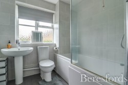 Images for Great Notley, Braintree, Essex