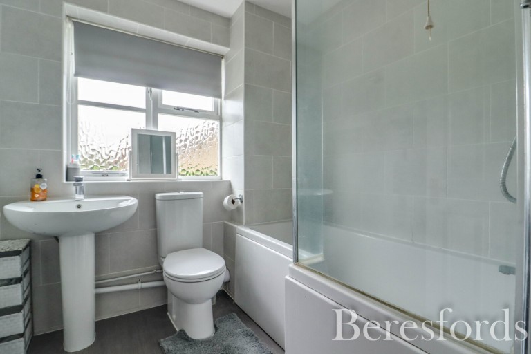 Images for Great Notley, Braintree, Essex