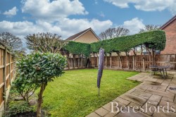 Images for Great Notley, Braintree, Essex