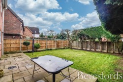 Images for Great Notley, Braintree, Essex