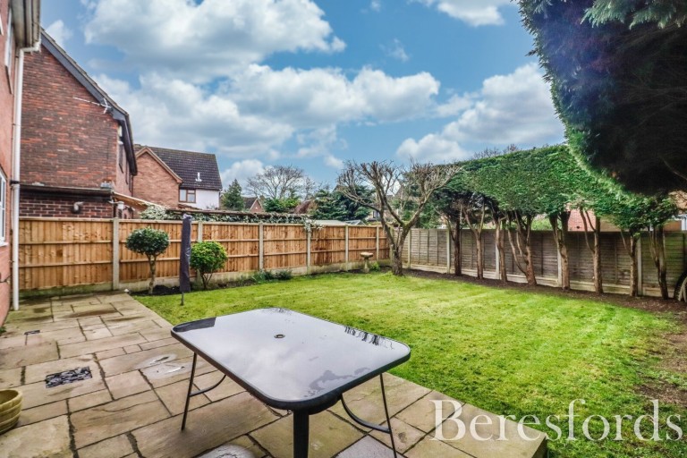 Images for Great Notley, Braintree, Essex