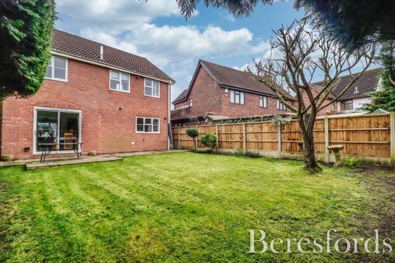 Images for Great Notley, Braintree, Essex