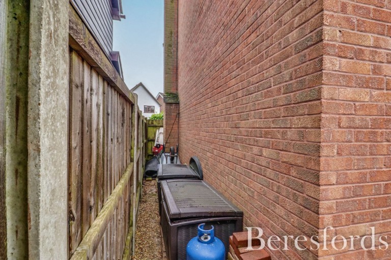 Images for Great Notley, Braintree, Essex