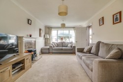 Images for Great Notley, Braintree, Essex