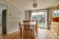 Images for Great Notley, Braintree, Essex