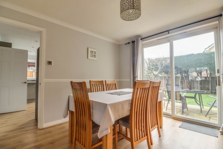 Images for Great Notley, Braintree, Essex