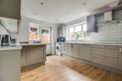 Images for Great Notley, Braintree, Essex