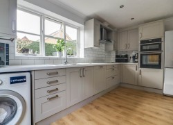 Images for Great Notley, Braintree, Essex