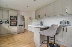 Images for Great Notley, Braintree, Essex