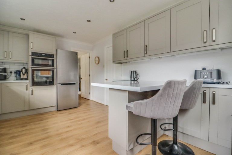 Images for Great Notley, Braintree, Essex