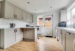 Images for Great Notley, Braintree, Essex