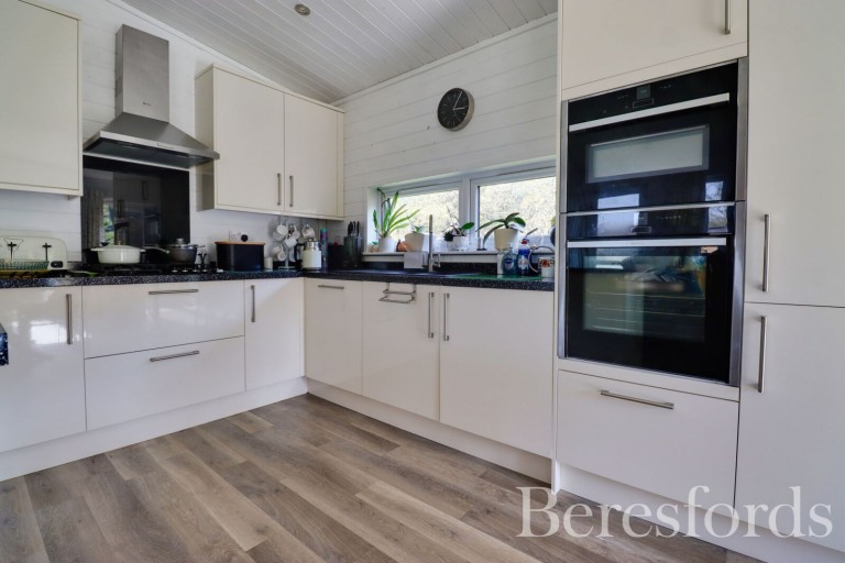 Images for Woodham Walter, Maldon, Essex