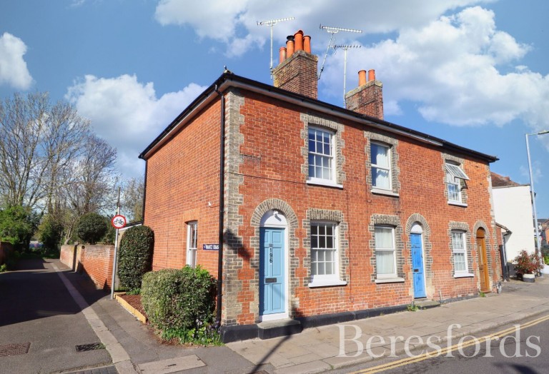 Images for Maldon, Essex