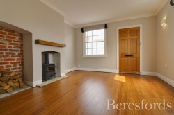 Images for Maldon, Essex