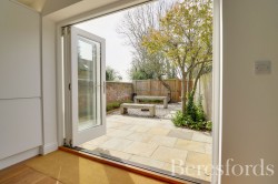 Images for Maldon, Essex