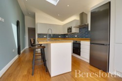 Images for Maldon, Essex