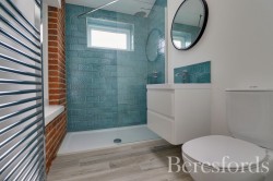 Images for Maldon, Essex