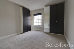 Images for Maldon, Essex