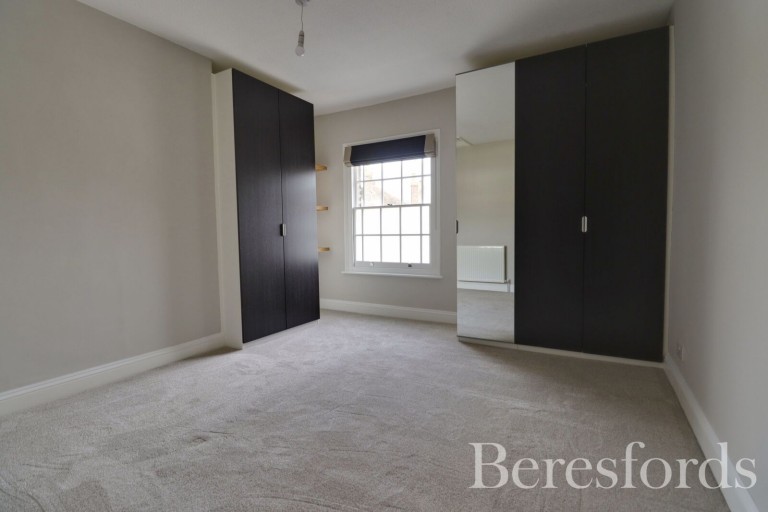 Images for Maldon, Essex