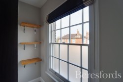 Images for Maldon, Essex