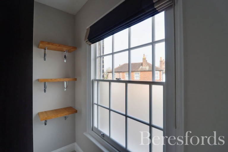 Images for Maldon, Essex