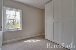 Images for Maldon, Essex