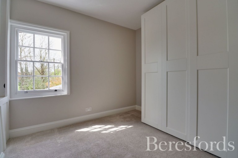 Images for Maldon, Essex