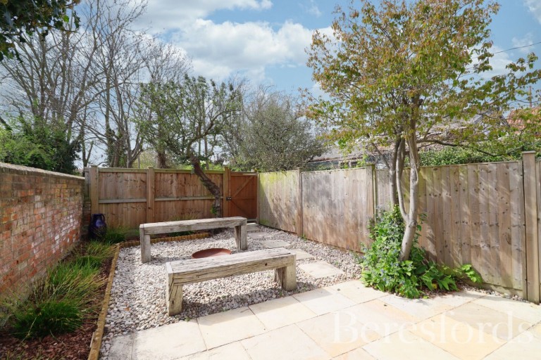 Images for Maldon, Essex