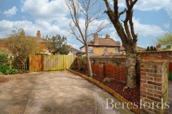 Images for Maldon, Essex